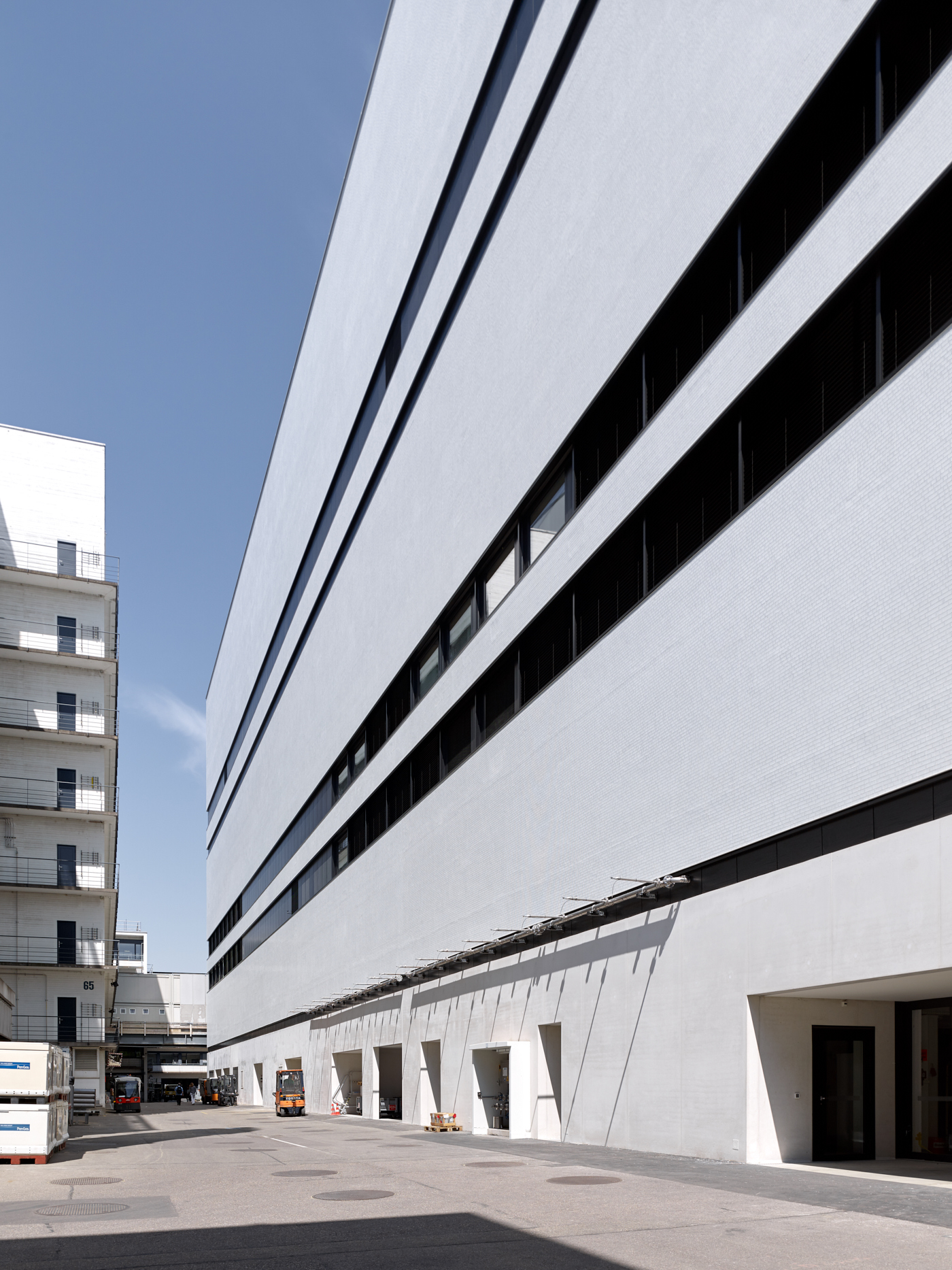 23 LS Roche B41 small YZ