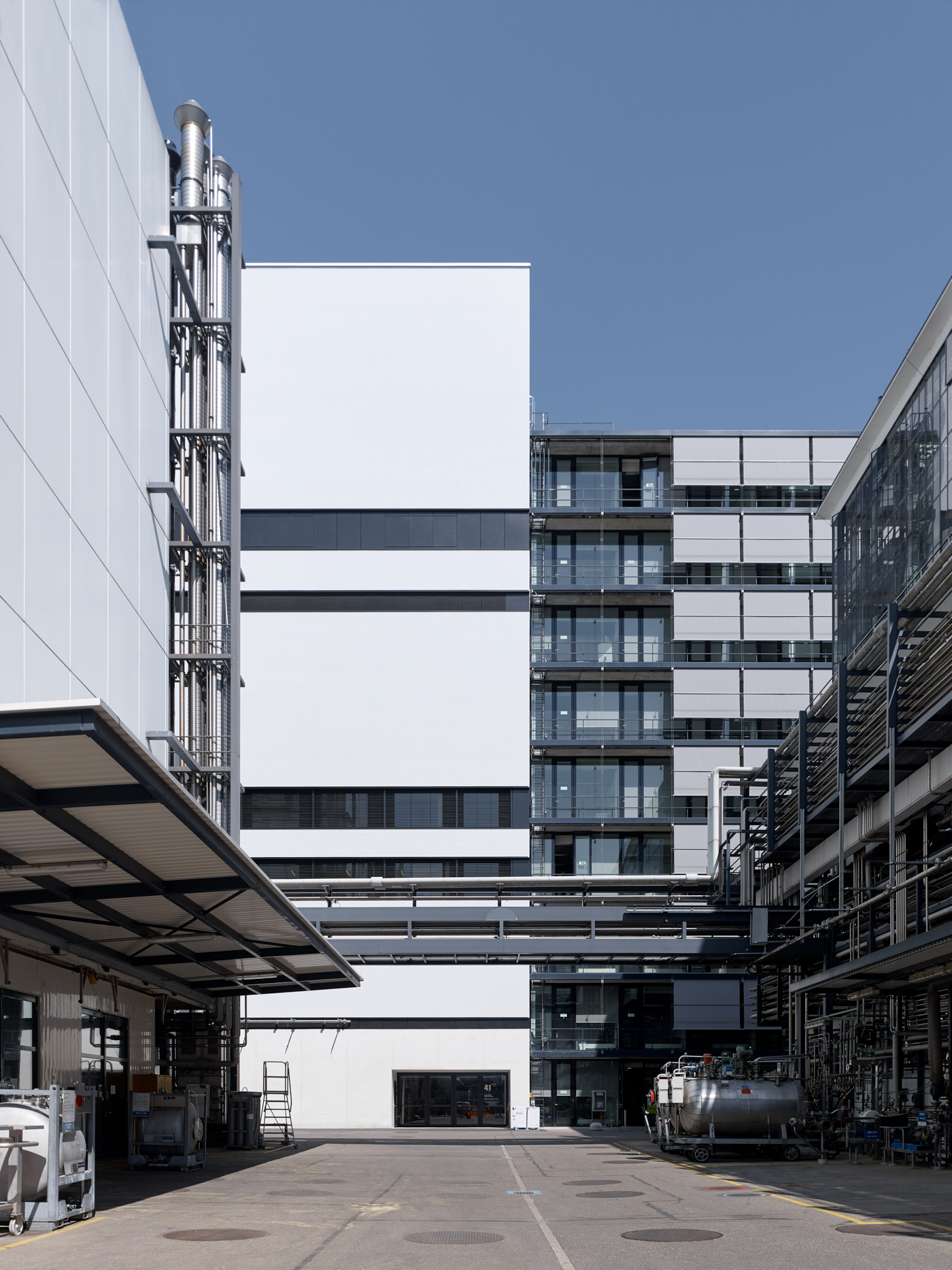 29 LS Roche B41 small YZ