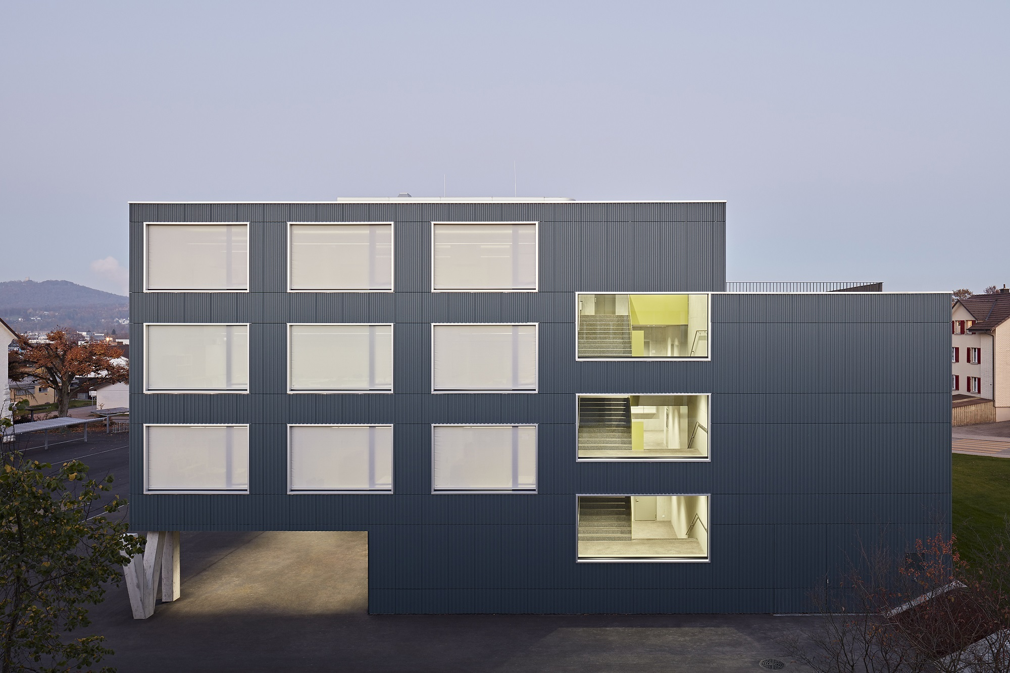 GLS ARCH schulhaus rothrist PRINT 007 klein Kopie