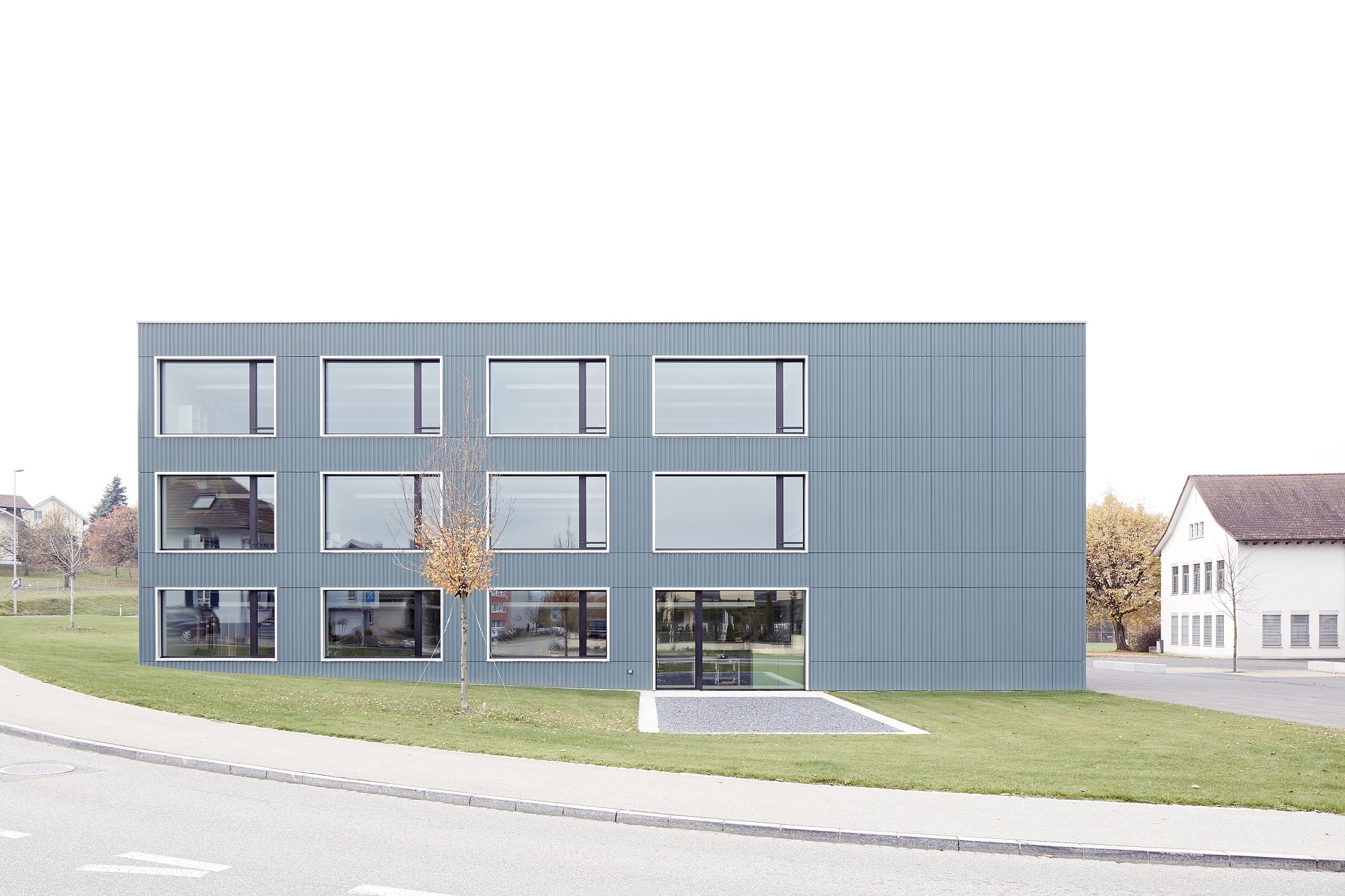 GLS ARCH schulhaus rothrist PRINT 005 klein Kopie