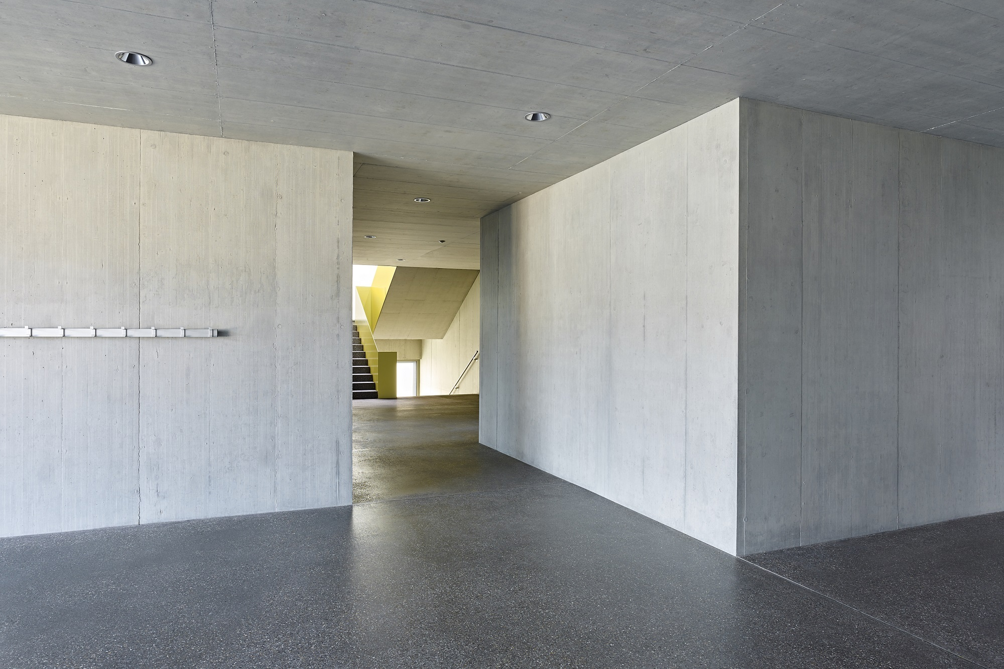 GLS ARCH schulhaus rothrist PRINT 011 klein Kopie