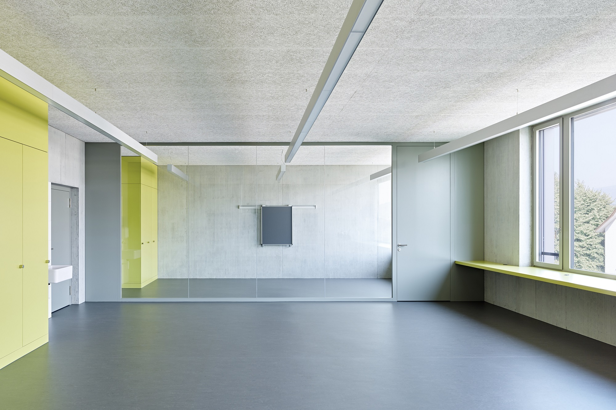 GLS ARCH schulhaus rothrist PRINT 009 klein Kopie Kopie