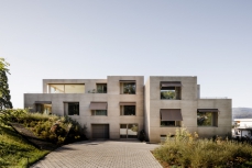 066_Eigentumswohnungen-Therwil_Fabio von Arx Architekt_Daisuke-Hirabayashi_WEB_004