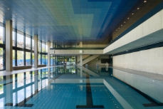 bau67_schwimmbad_halle