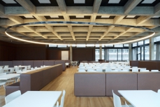 bau67_speisesaal