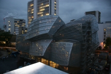gehry1