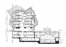 plne-gehry-building-sw-300dpi_seite_1