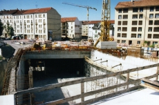 nt-tunnel-bauzustand