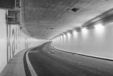 nt-tunnel-endzustand