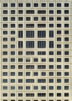 sued-fassade-tektonik_k