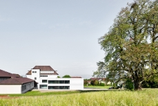 gls_arch_schulhaus_beinwil_web_001